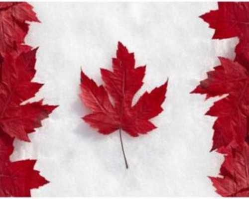 希腊和加拿大移民哪个好【又变啦！加拿大，咱能不能好好办个移民啊！】