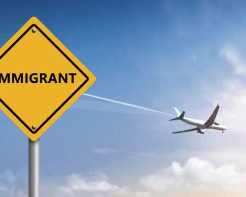 西班牙非营利性投资移民费用【移民西班牙和希腊哪个好？】
