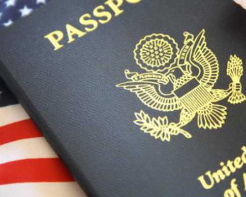 美国投资移民i526受理编号规则（希腊护照免签美国吗，具体免签国家一览！）