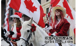 加拿大BC省申请pnp移民（2018年移民加拿大的新趋势，知道这些才能不走弯路！）