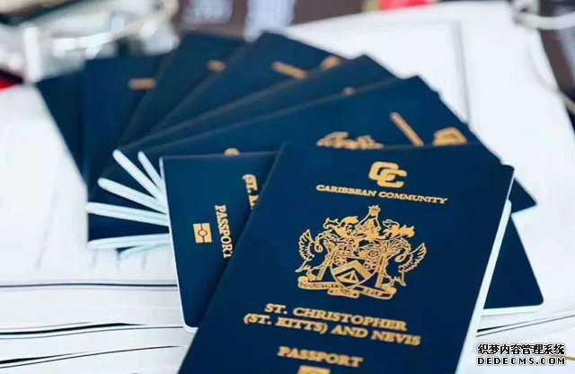 2017年香港投资移民（持香港护照可以移民澳大利亚吗？）