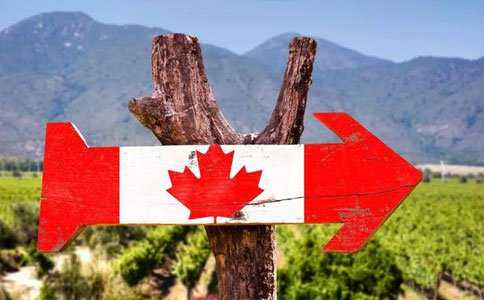美国魁北克移民政策【加拿大移民浅谈魁北克PEQ移民成功之路！】