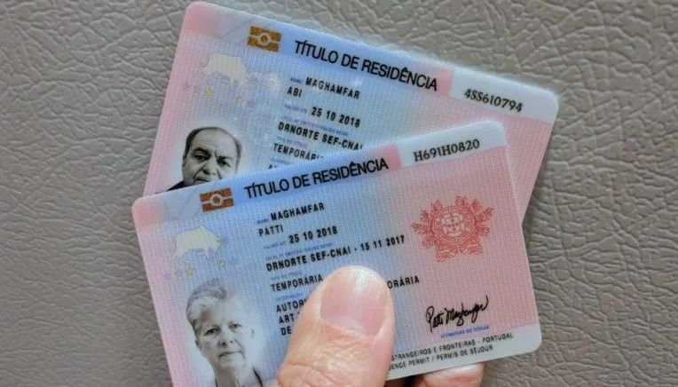 塞浦路斯移民局【塞浦路斯取消部分申请者公民身份，拿到护照也不是万无一失
